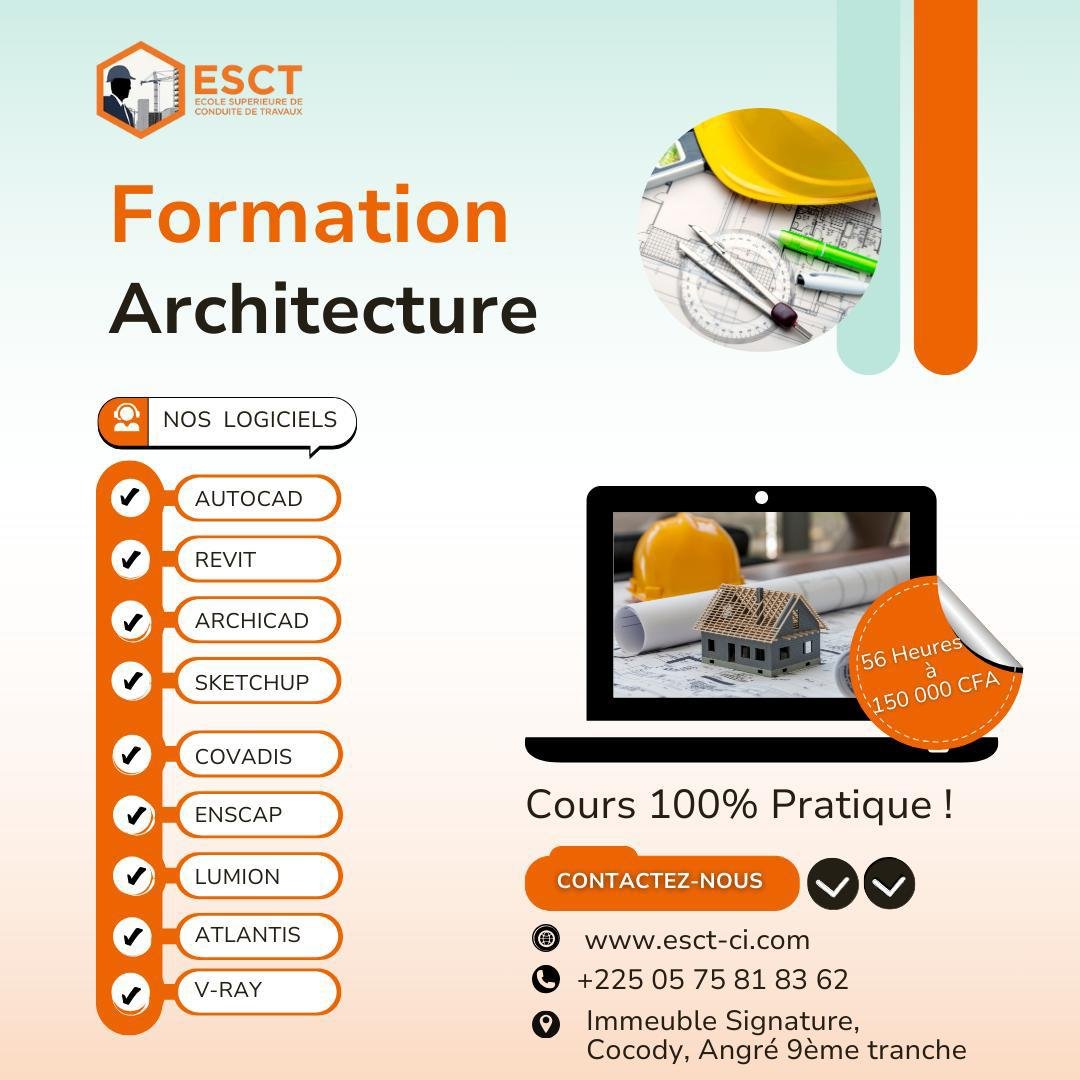 Illustration architecture